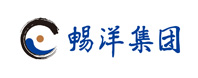 成都vi設(shè)計(jì)客戶(hù)四川暢洋集團(tuán)