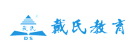 成都網(wǎng)站建設(shè)客戶(hù)-戴氏教育集團(tuán)