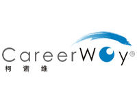 簽約知名獵頭公司柯諾維CareerWay 助力品牌形象及微信營銷